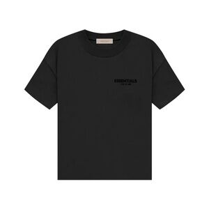 Essentials Fear of God Stretch Limo - XS T shirt